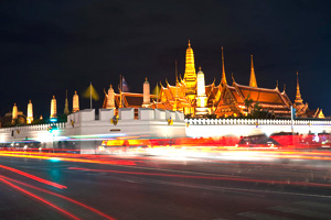 sleep_with_inn_near_grand_palace