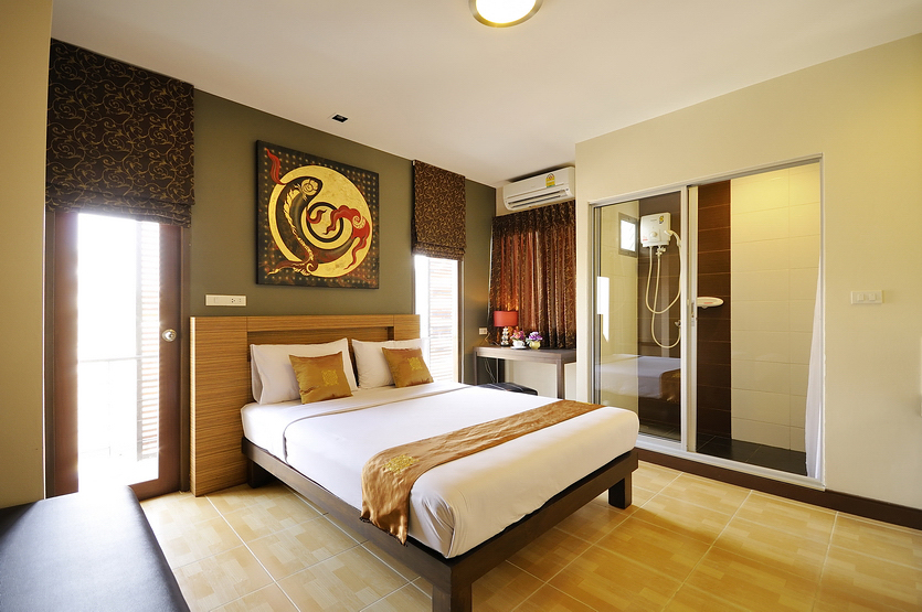 premier_double_room_type