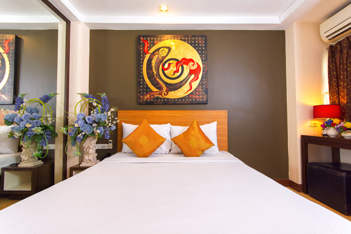 super-deluxe-room-in-khaosan-road