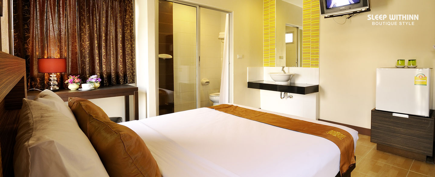 premier-double-room-sleep-with-inn-khaosan-road