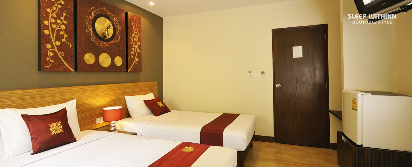 super-deluxe-room-sleep-with-inn-khaosan-road