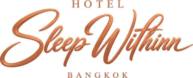 Sleep Withinn Hotel Bangkok
